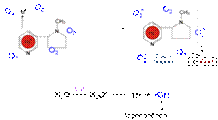 [clip_image009[3].gif]